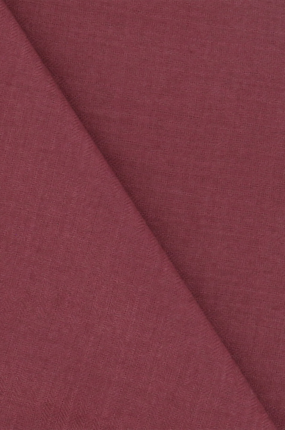 Farell cashmere and silk scarf