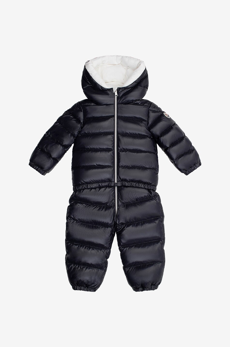 Joy Tuta baby snow suit