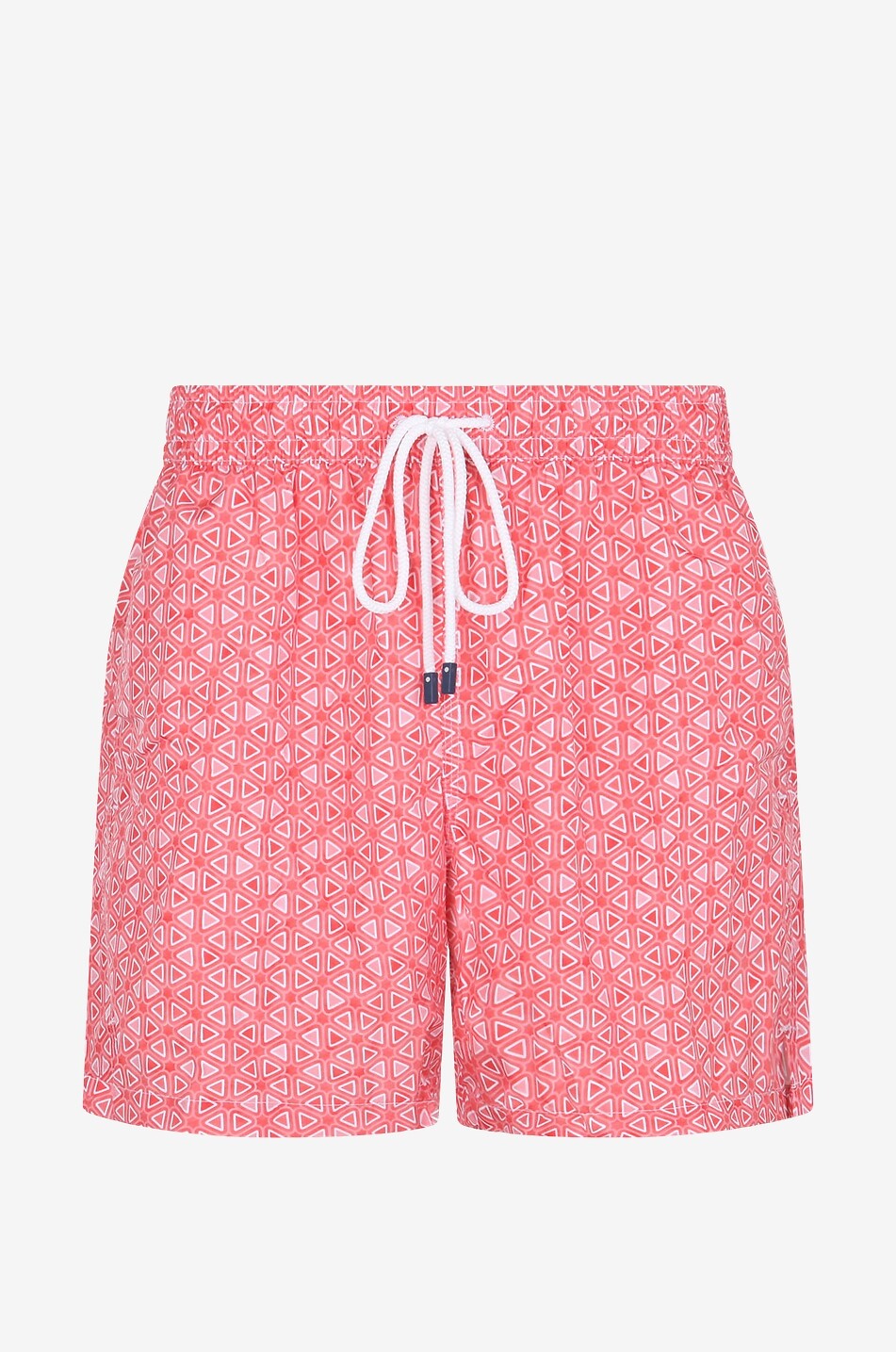 Maillot de bain short Madeira