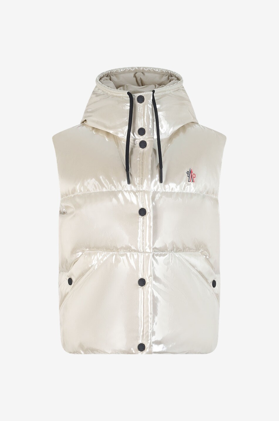 Moncler es online