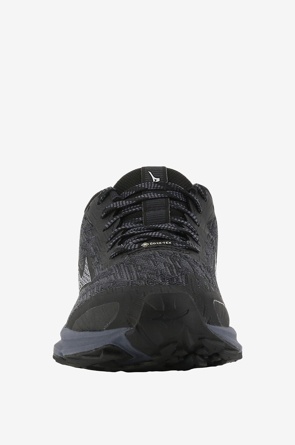Chaussures de running en mesh Wave Rider GTX