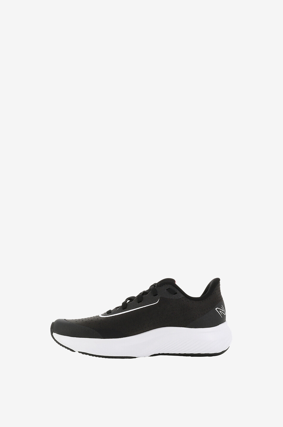 Kinder-Runningschuhe FUELCELL REBEL