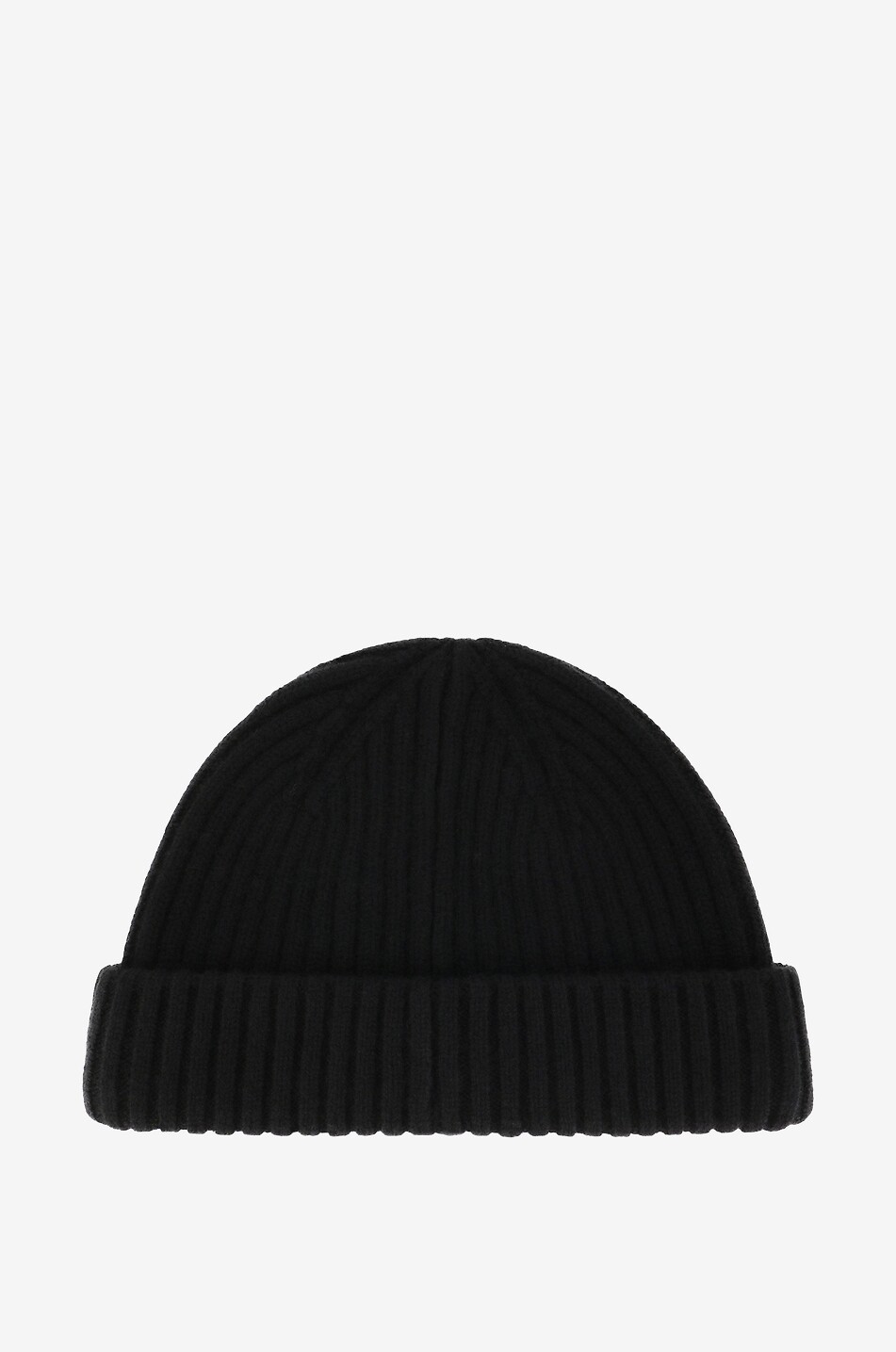 Bonnet en cachemire