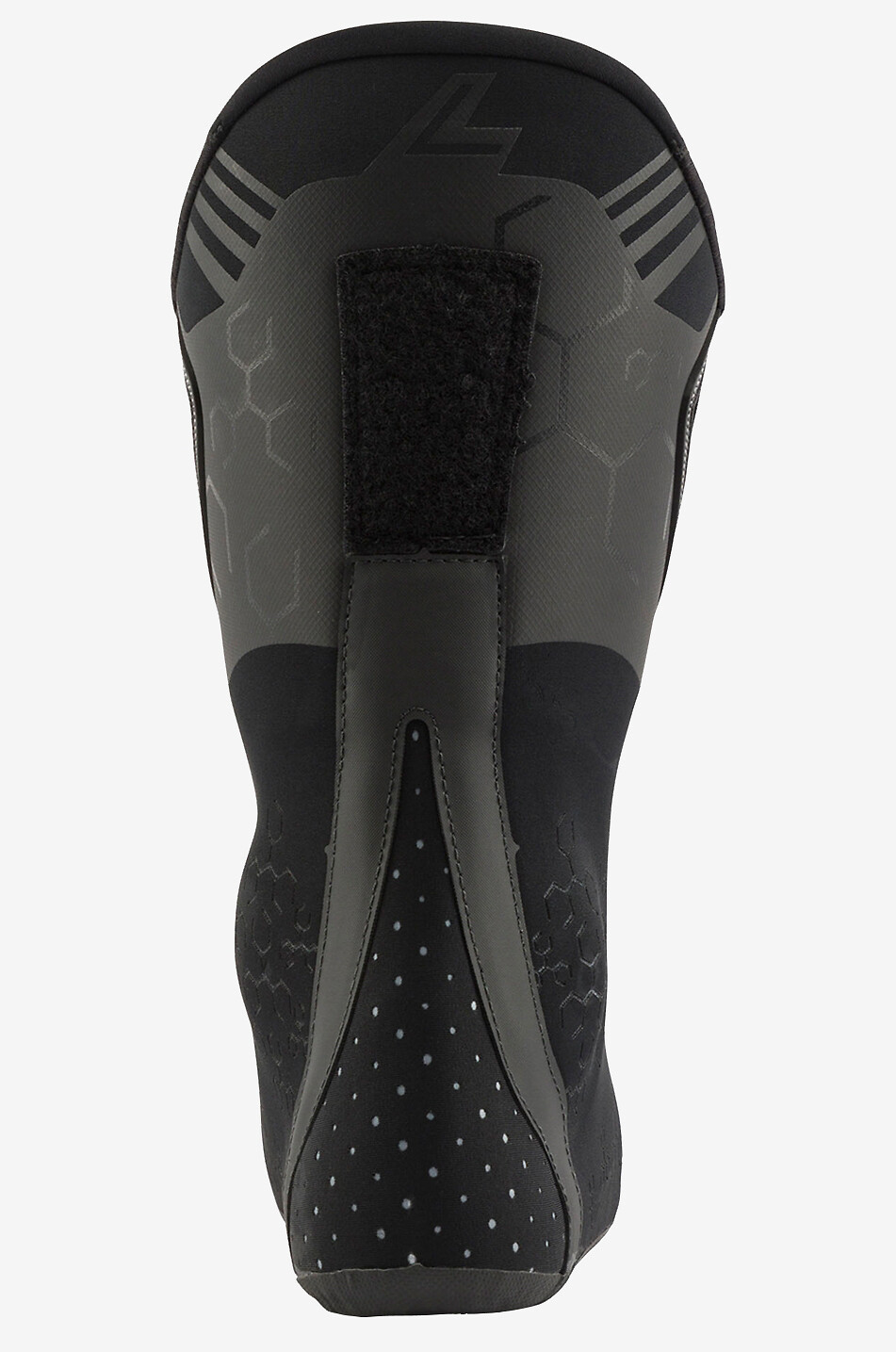 Shadow 120 LV ski boots