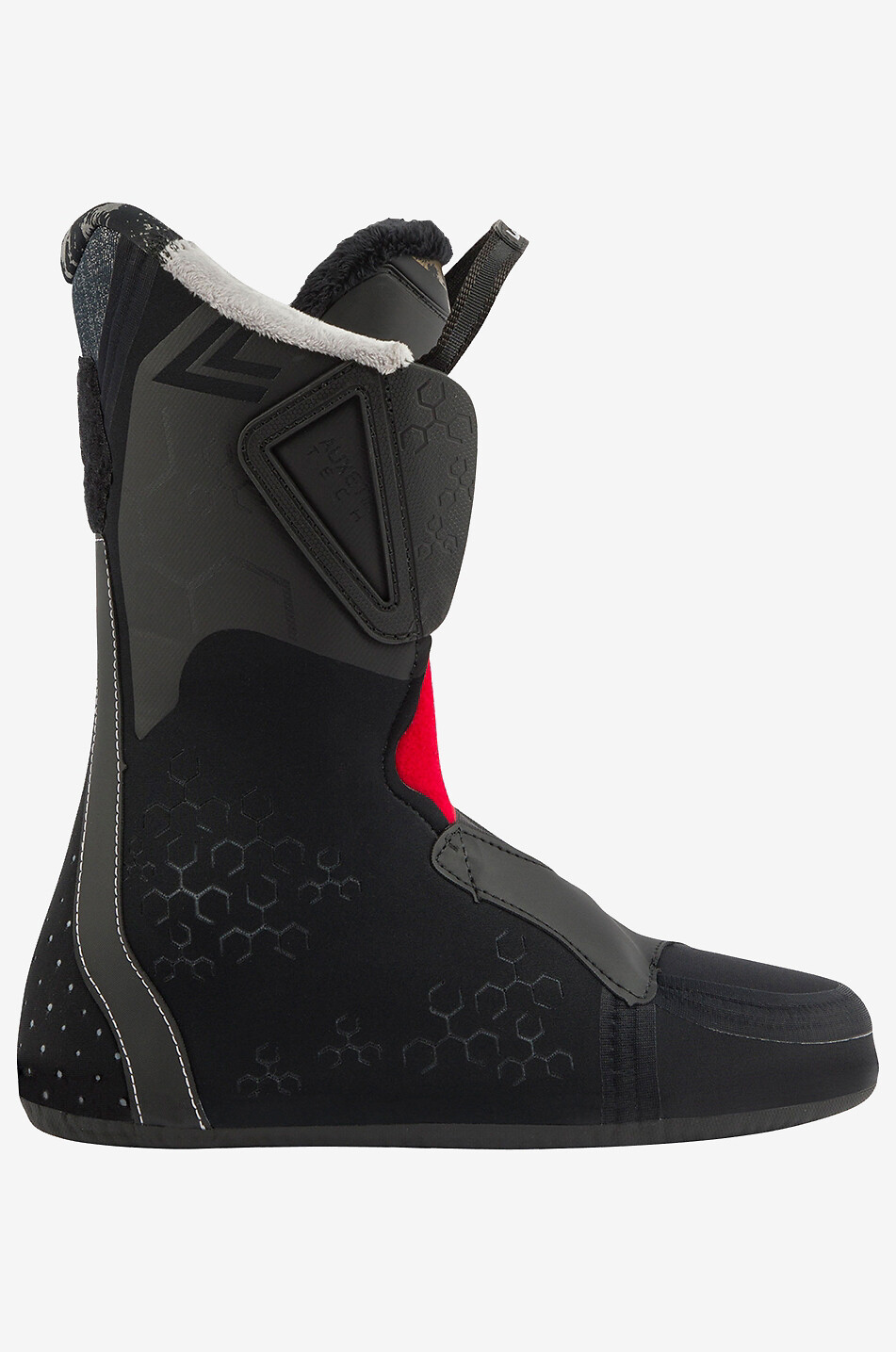 Chaussures de ski Shadow 95 W MV