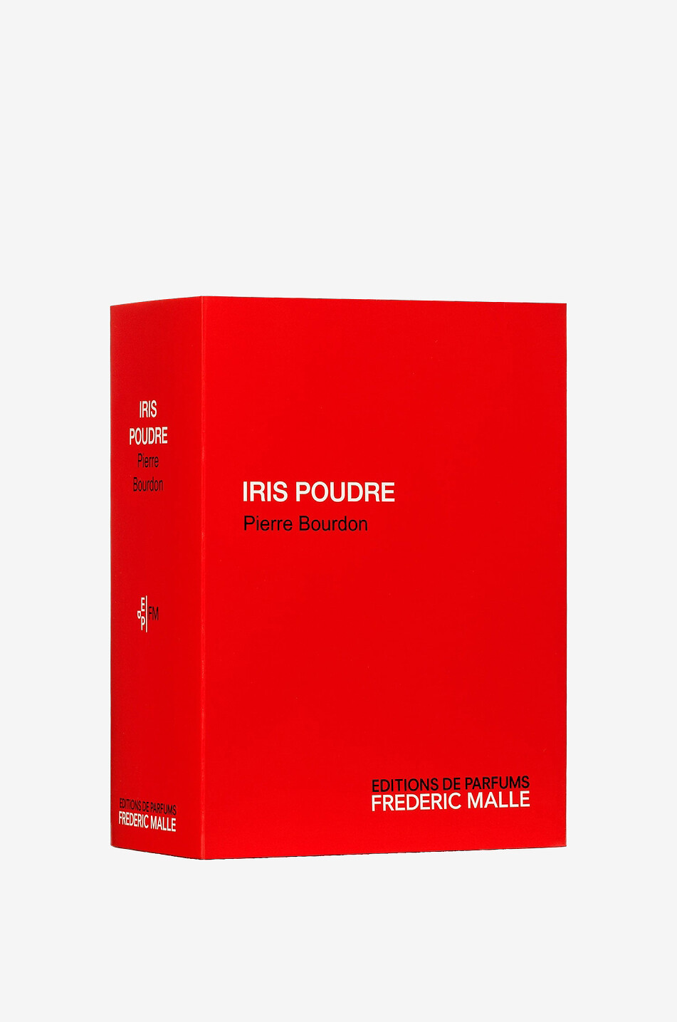 FREDERIC MALLE Parfüm Iris Poudre - 100 ml Unisex Farblos 2