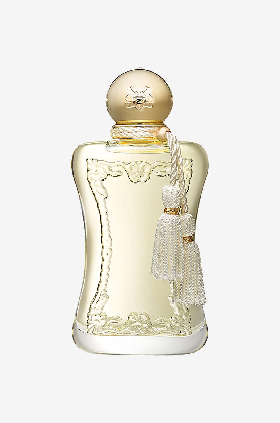 PARFUMS DE MARLY Eau de Parfum Meliora Unisex Farblos 1