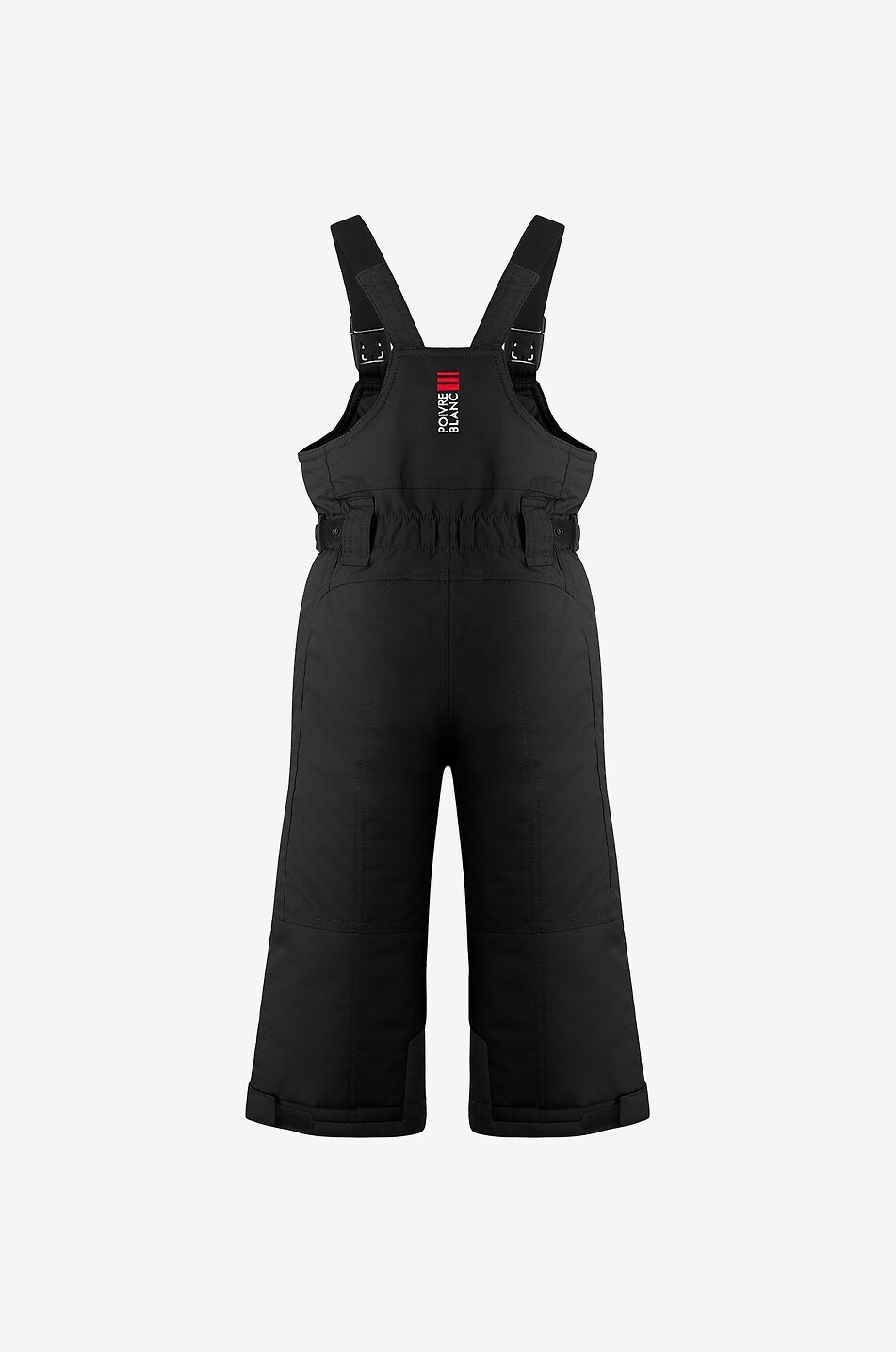 Salopette de ski enfant