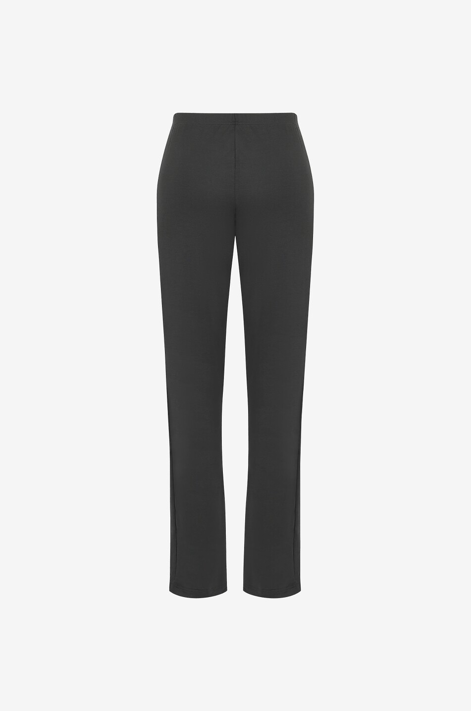 PALADINI Pyjama-Set Lofty Damen DUNKELGRÜN 4
