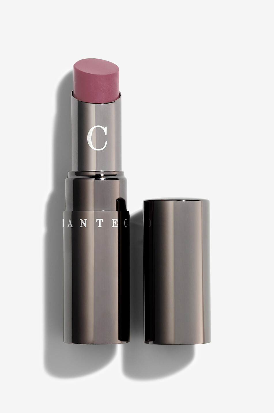 CHANTECAILLE Lip Chic lipstick - Wisteria Women Colourless 1