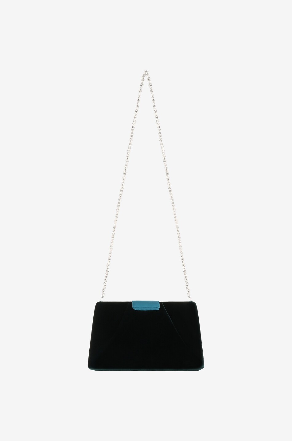 Sac porté épaule en textile