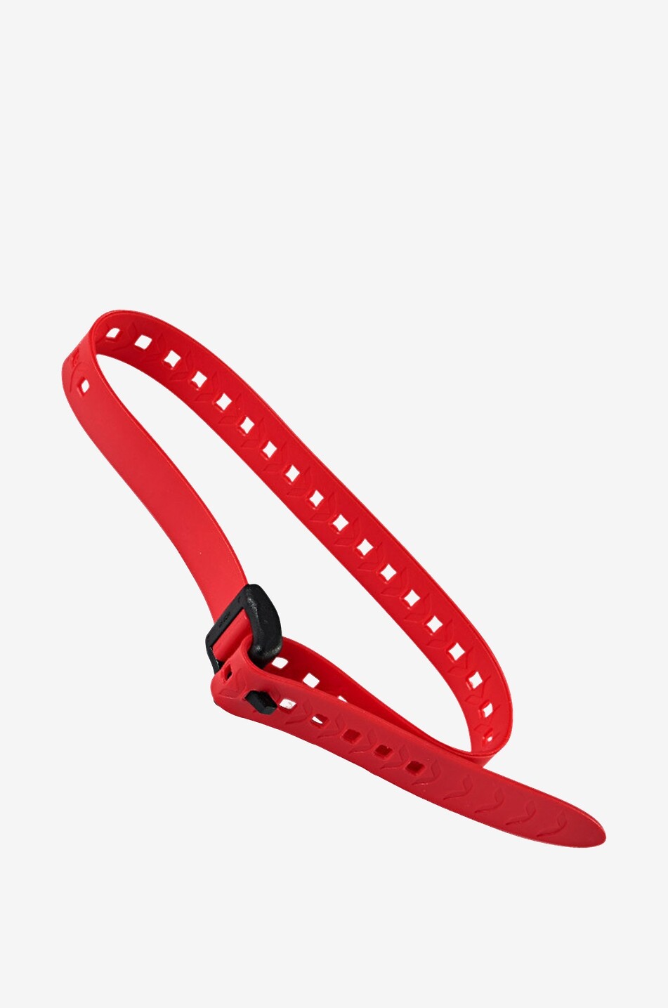 ARVA Ski-Riemen Strap 500Mm Damen ROT 2