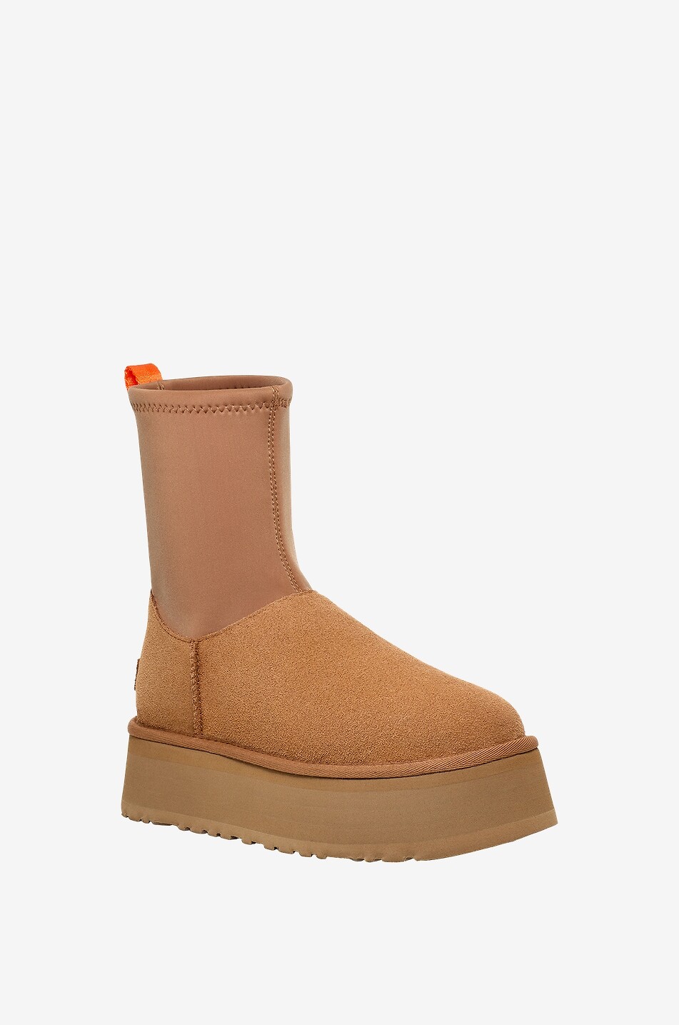 Ugg boots 2024