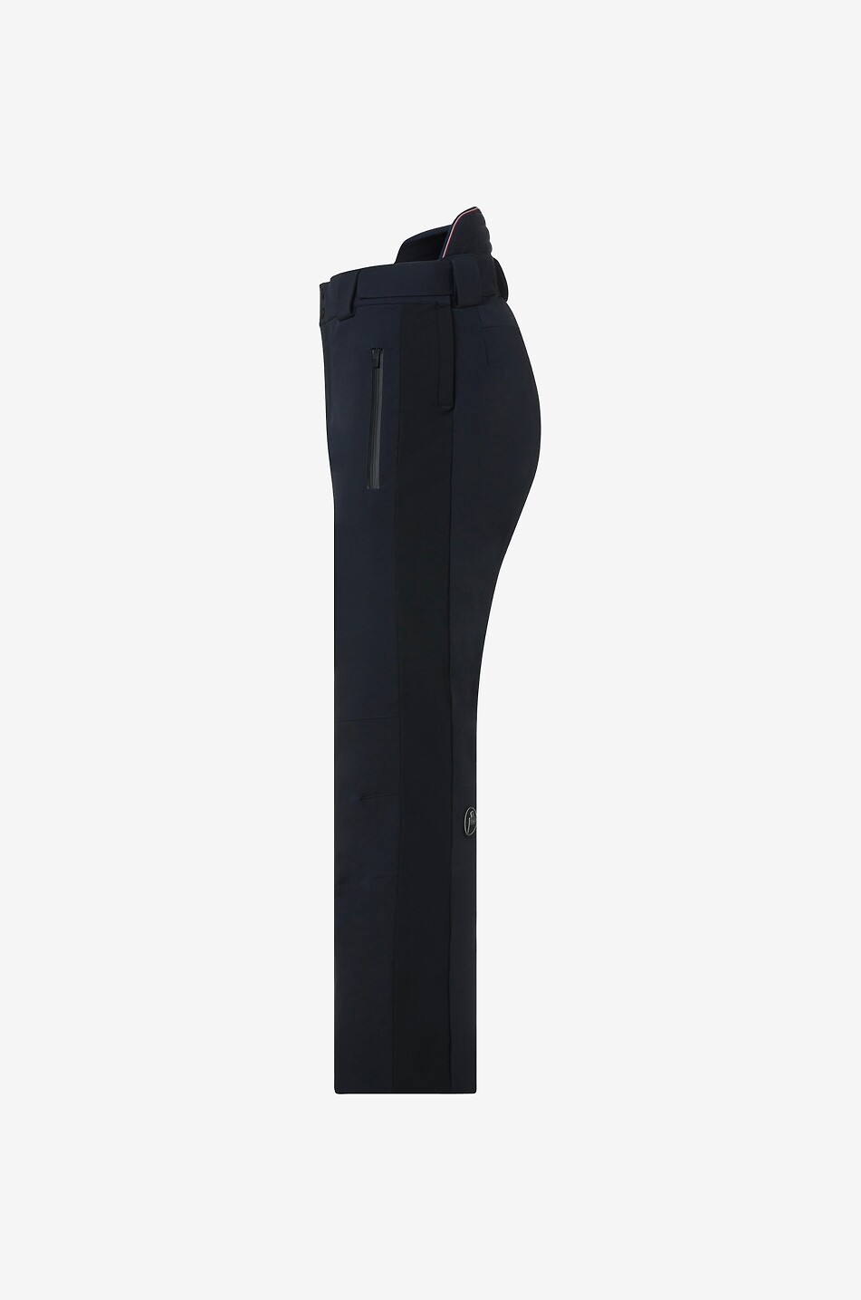 FUSALP Ranger ski trousers Men DARK BLUE 2