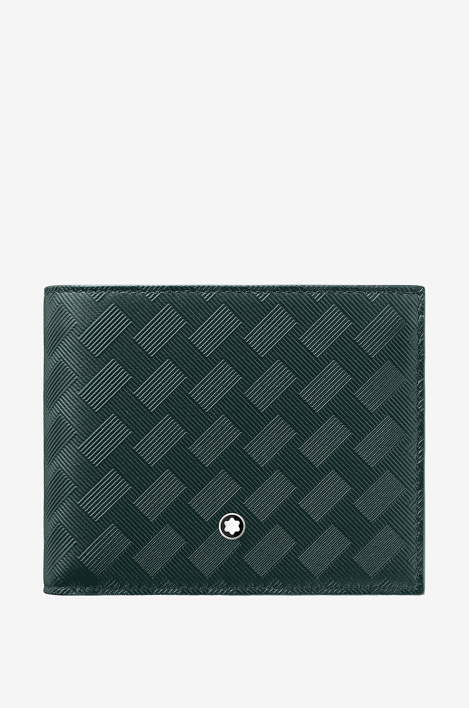 Montblanc Extreme 3.0 6cc textured wallet MONTBLANC Bongenie