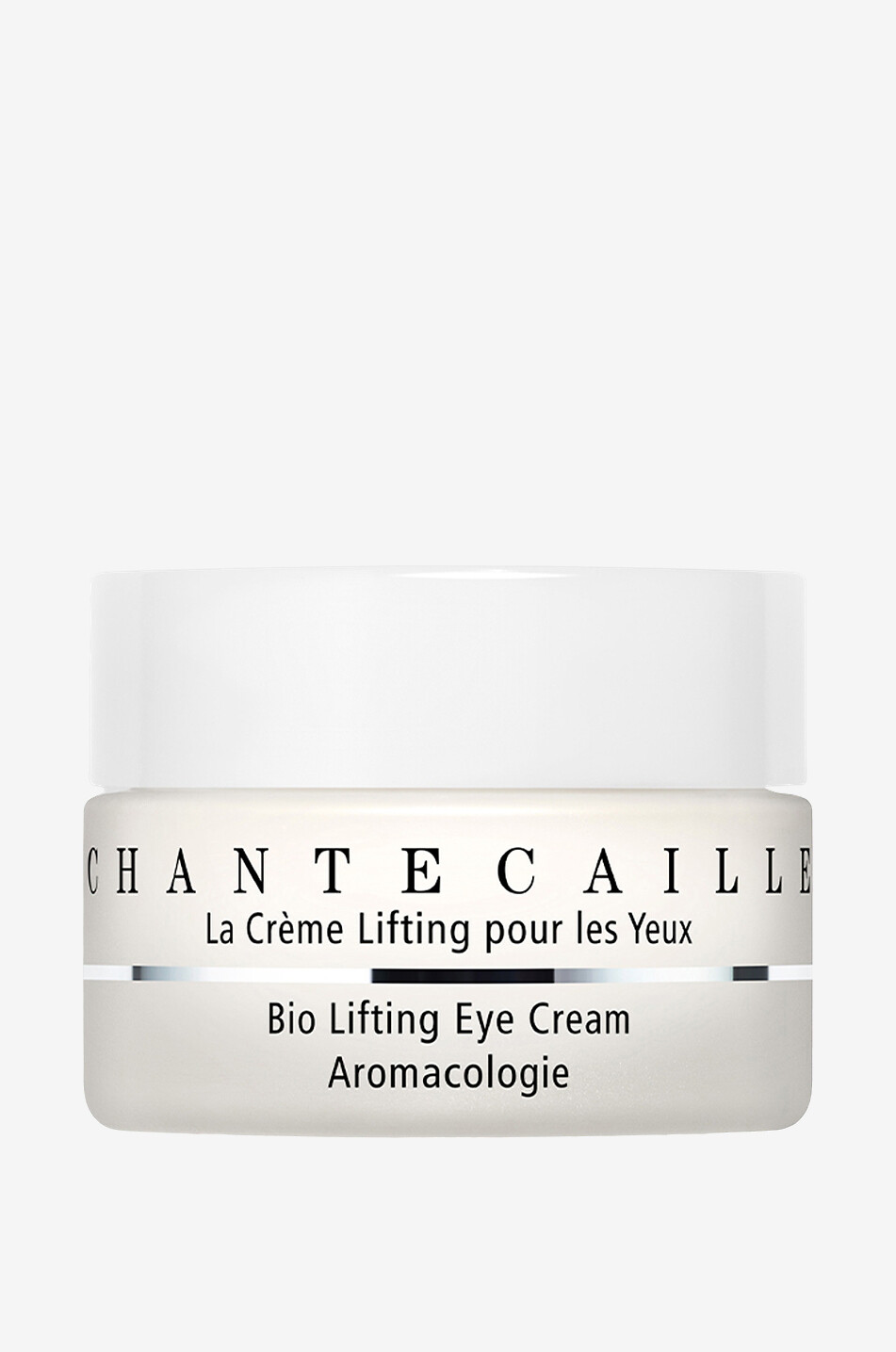 Crème lifting pour les yeux Bio Lifting - 15 ml