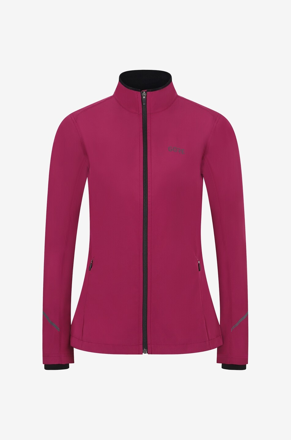 Veste de running R3 Partial GORE-TEX Infinium