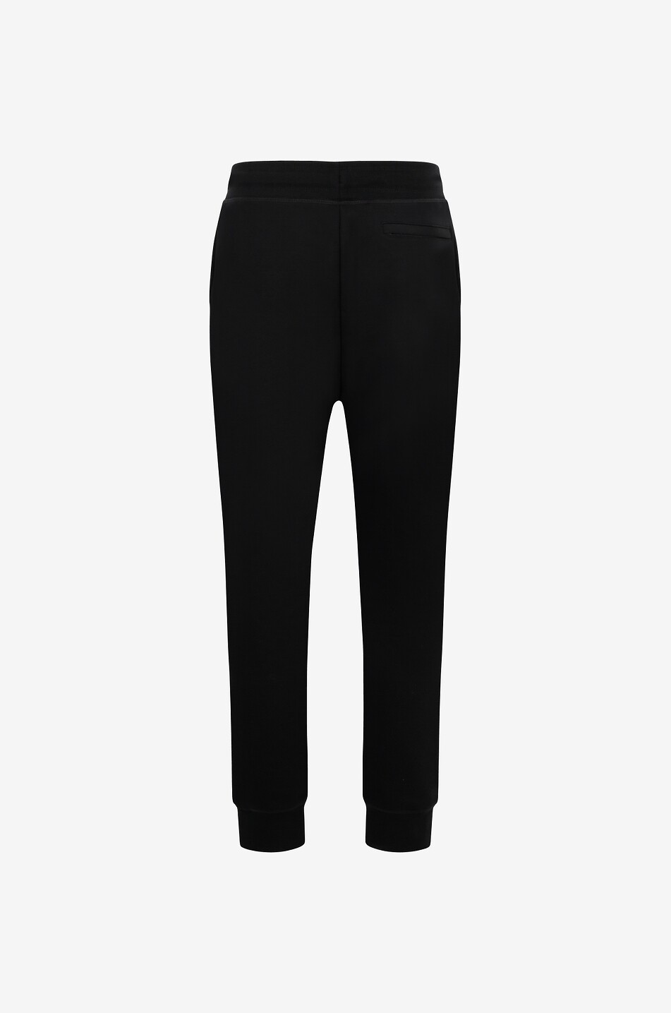 Pantalon de jogging en coton Huron