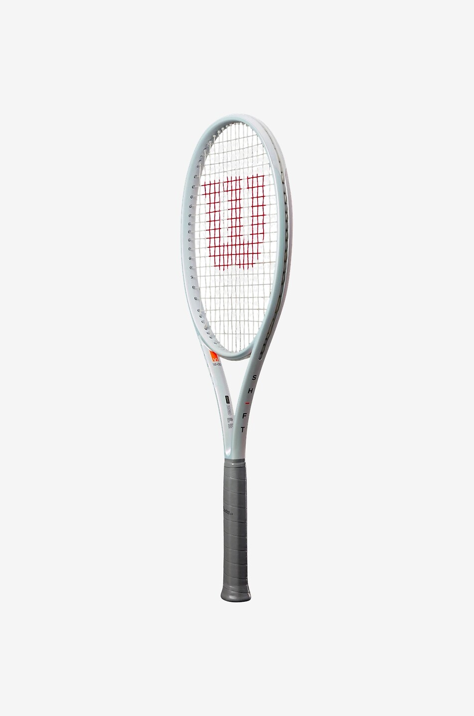 WILSON Shift 99 V1 FRM 3 tennis racquet Men MULTI COLOURED 3