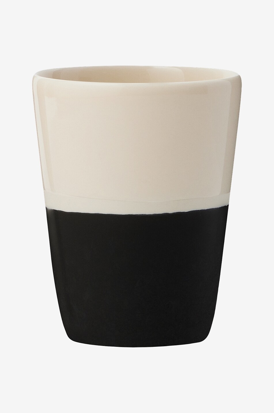 Keramik-Trinkbecher Sicilia - H10