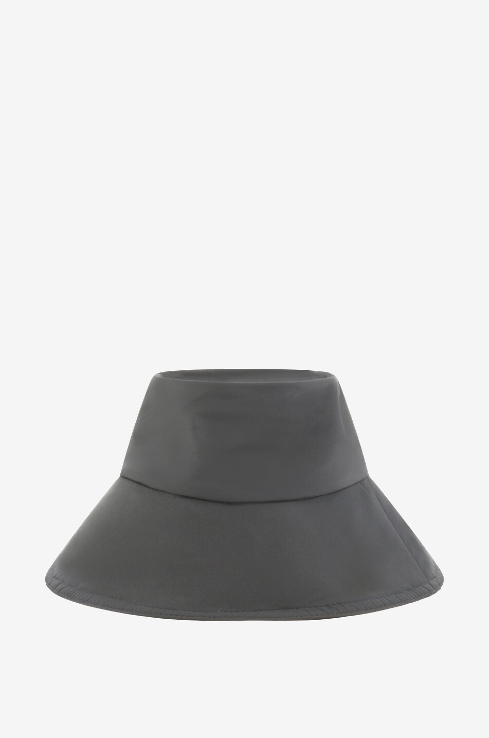 Chapeau de pluie en nylon