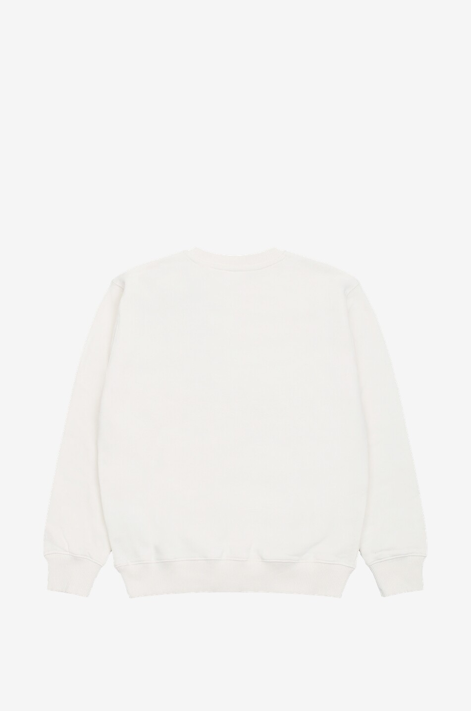 Bookish Bit boys' cotton sweatshirt