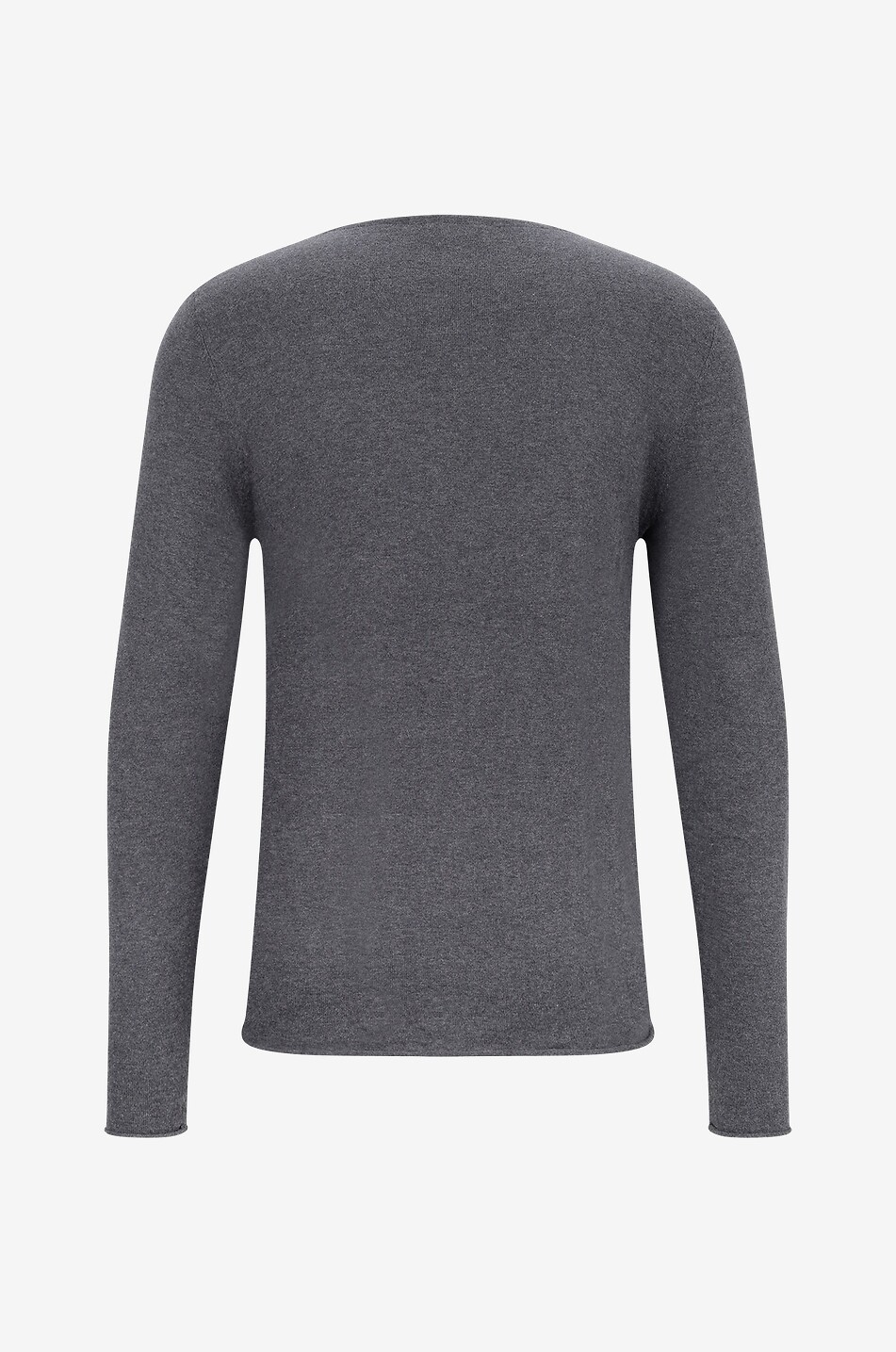 Pullover aus Baumwollmix MMARC85