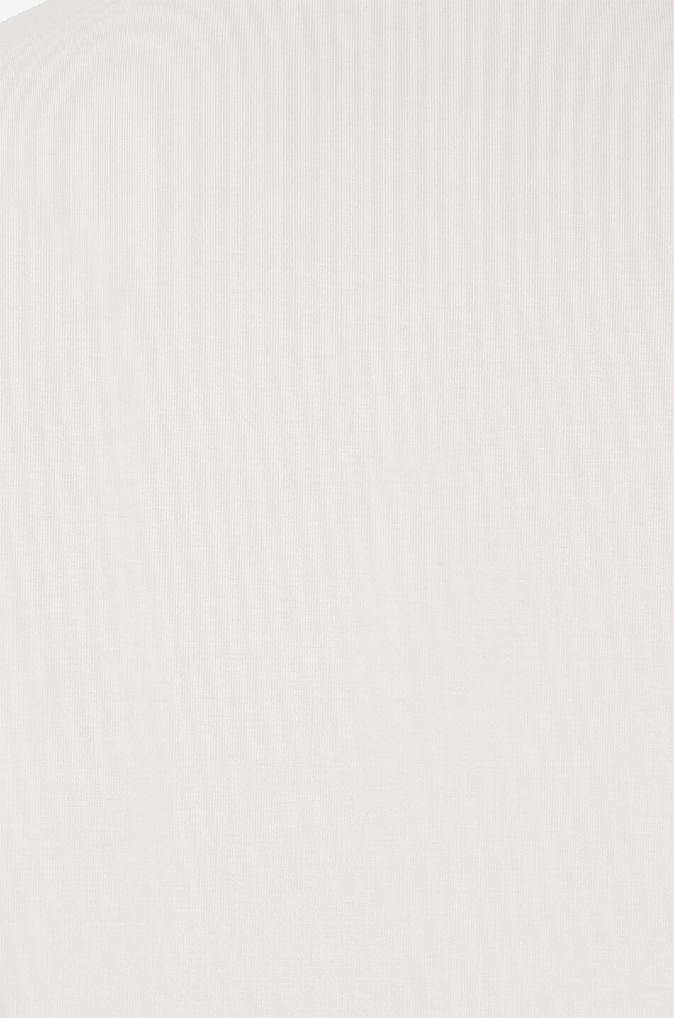 Viscose sleeveless top