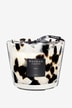 Black Pearls Max 10 scented candle - 1.35 kg