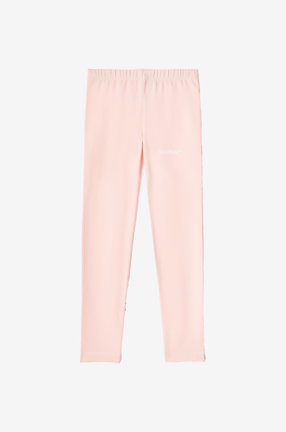 Leggings für Mädchen aus Baumwolle Bookish Diag