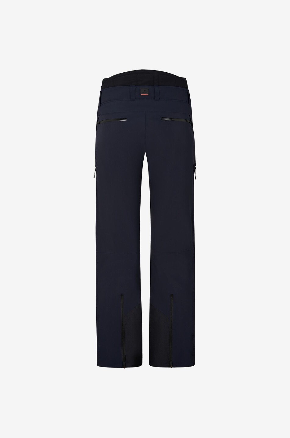 Pantalon de ski Nic
