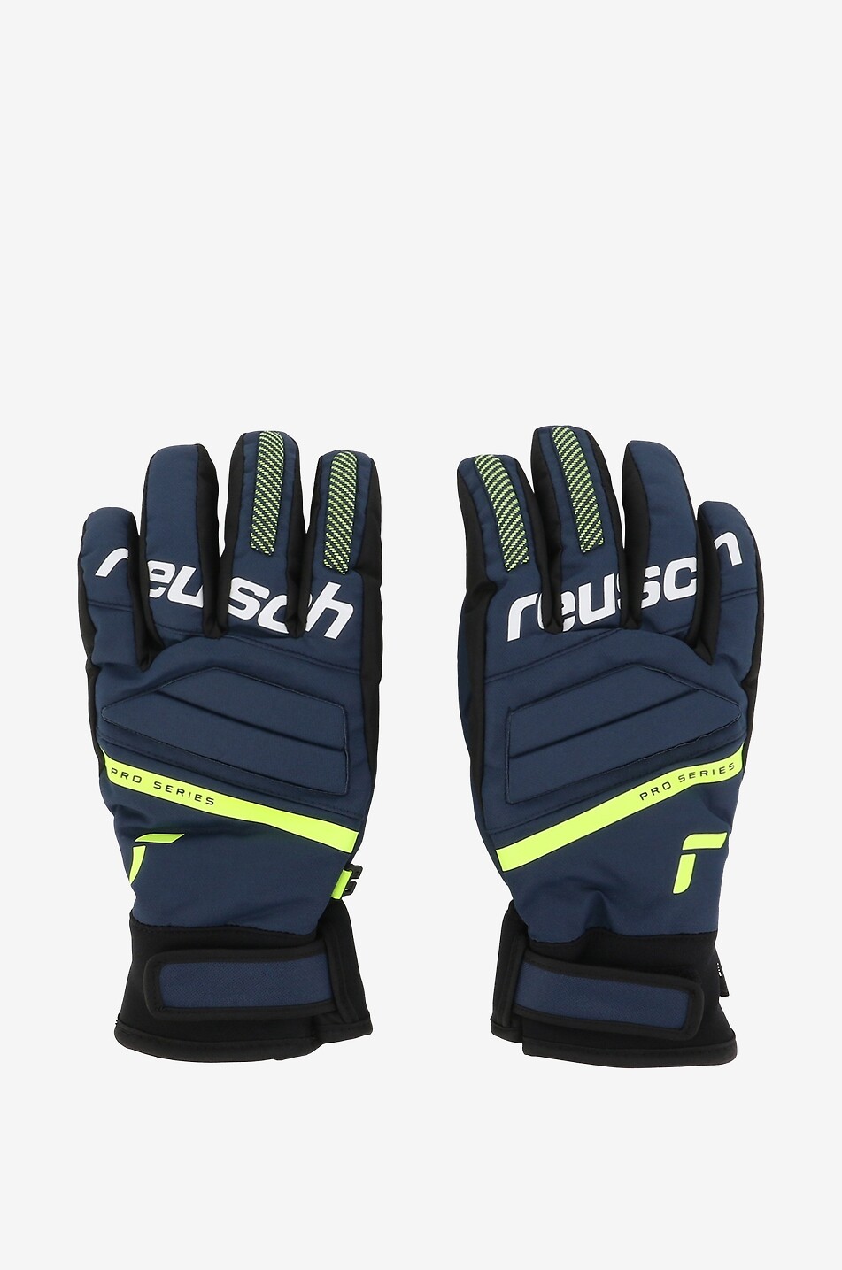 Skihandschuhe für Kinder Warrior R-Tex XT Junior