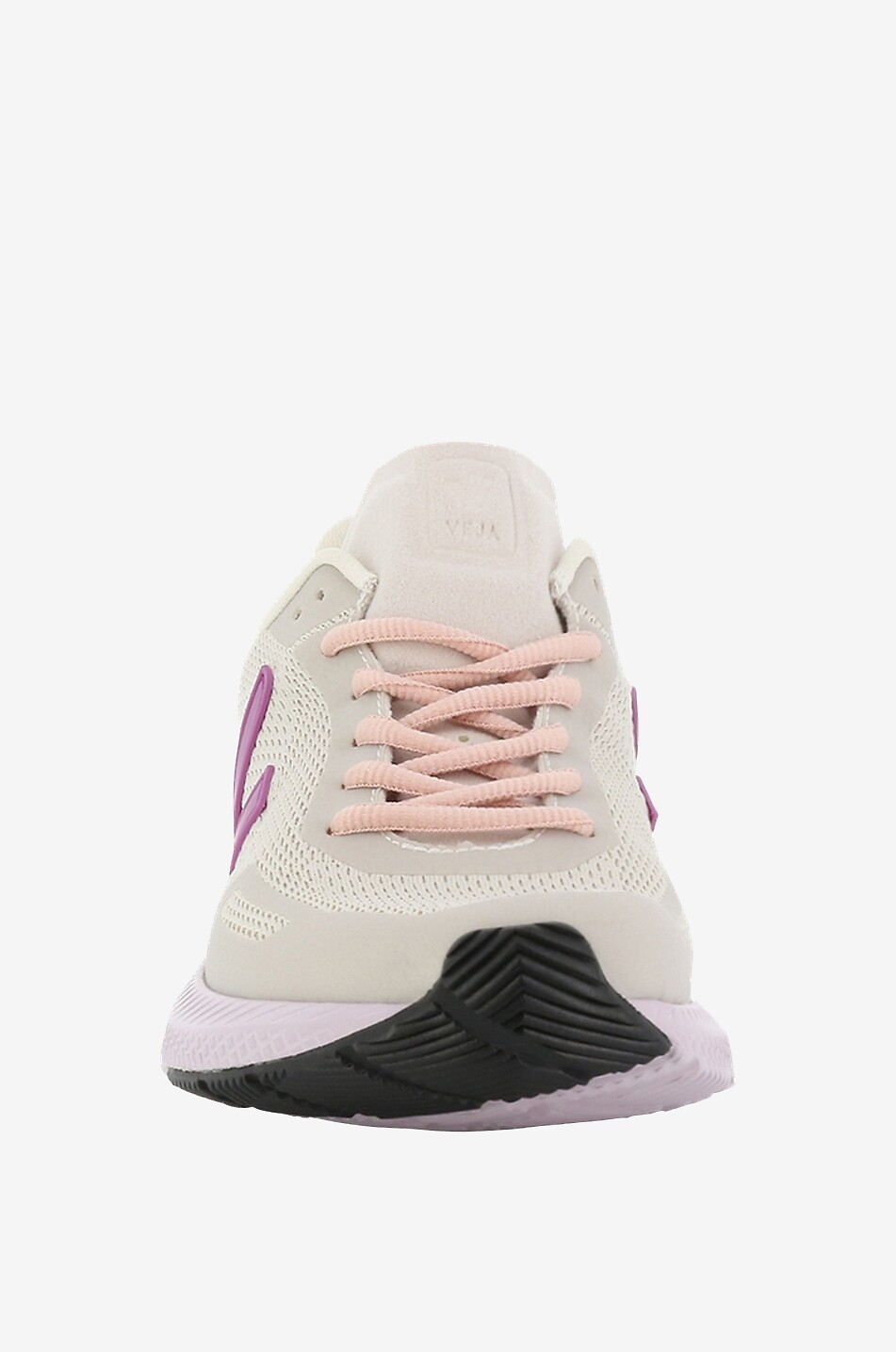 VEJA Niedrige Schnürsneakers Impala Damen BUNT 2