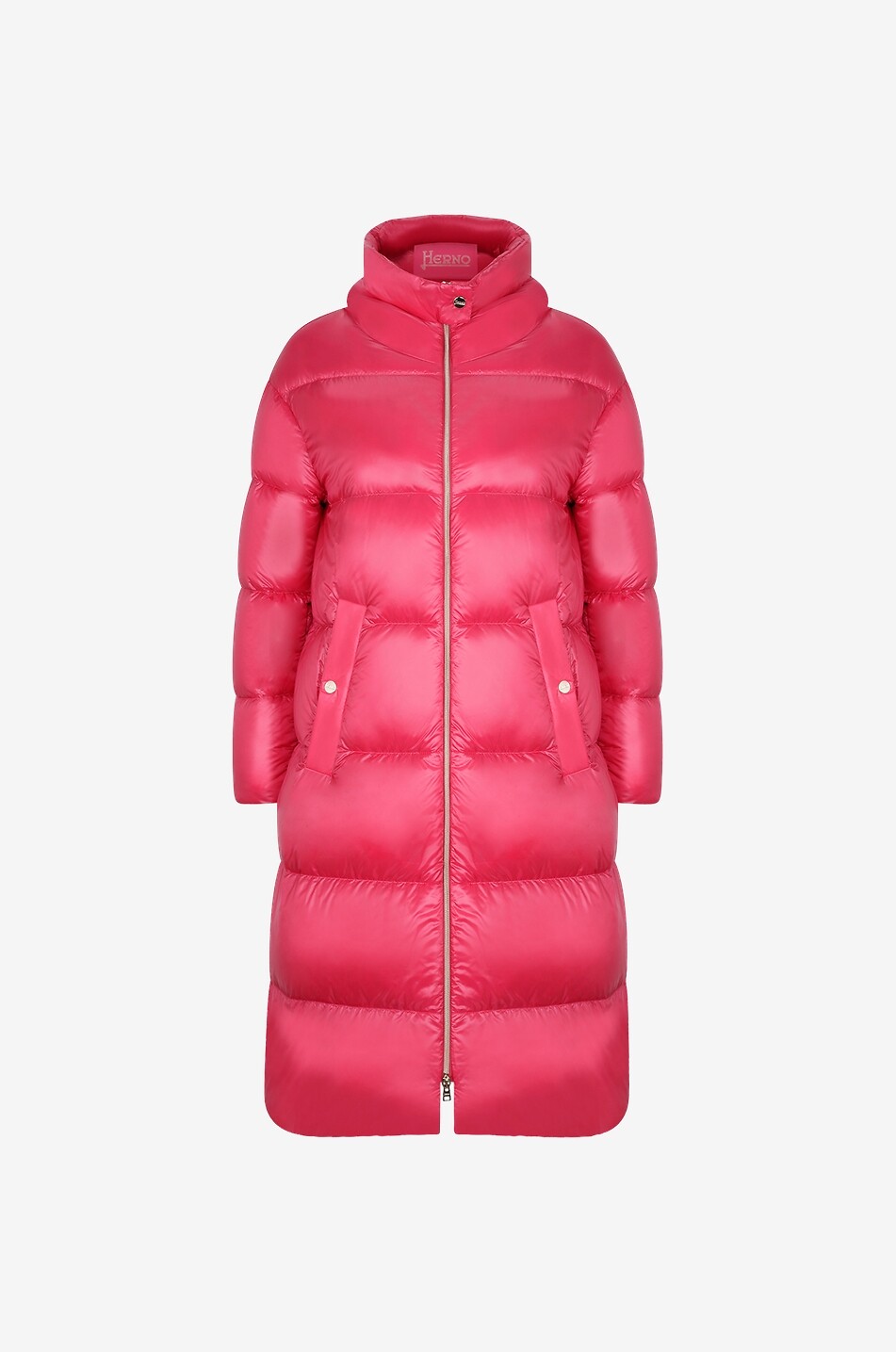 Herno women's puffer jacket best sale