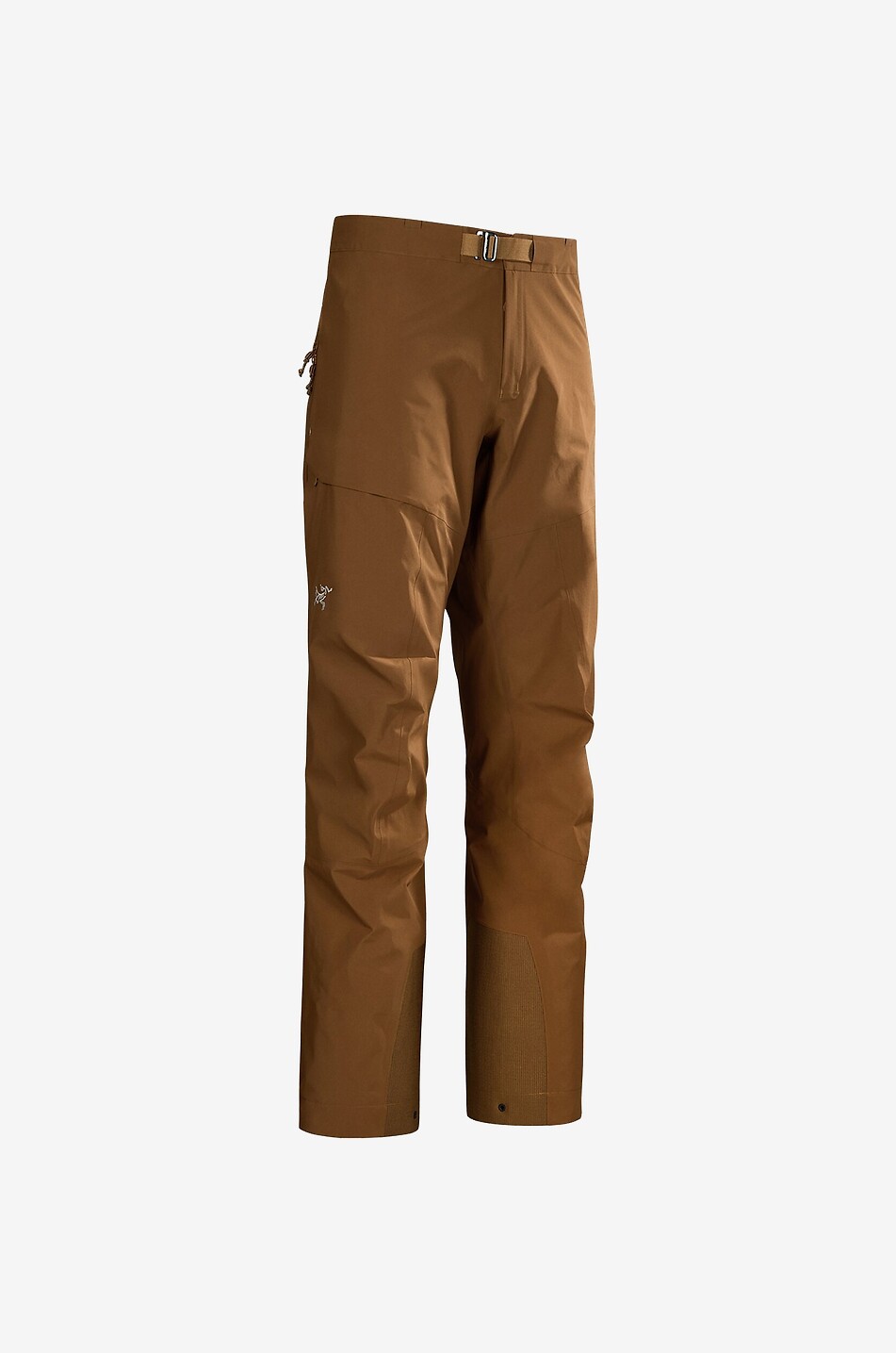 Pantalon de trekking en Gore-Tex Beta AR