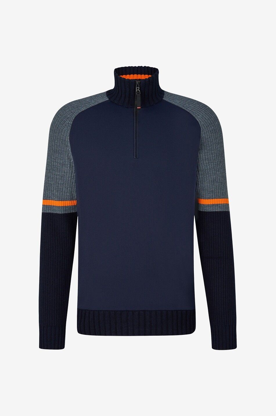 Pull de ski homme shops