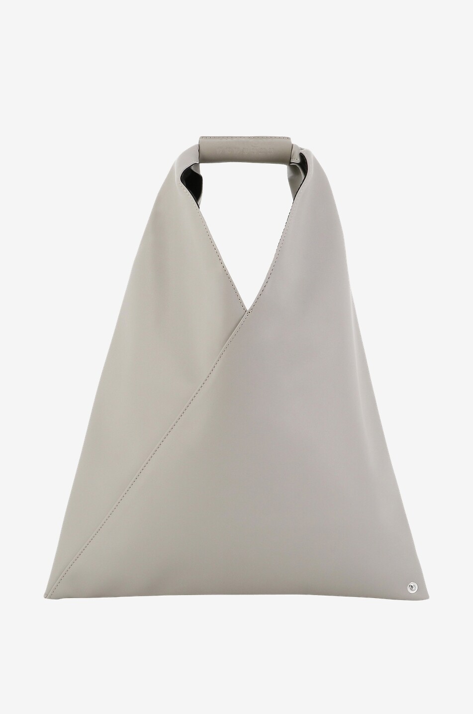 MM6 Japanese handbag Women WHITE 1