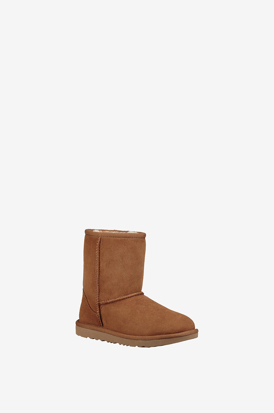 Bottes pour garçon Classic II