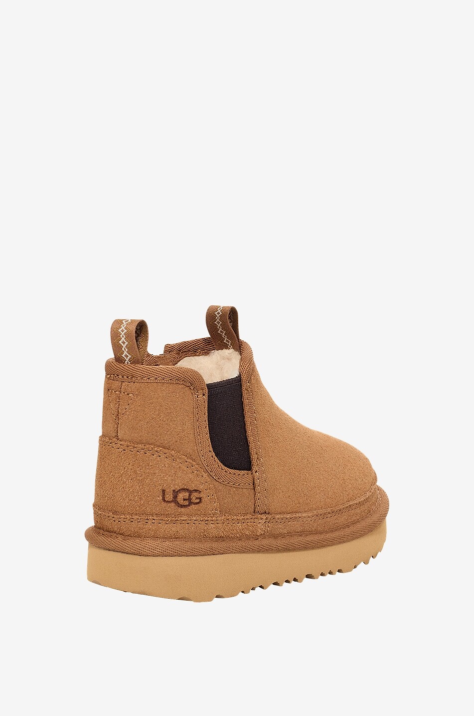 Kids offers Neumel Uggs Toddler size 9