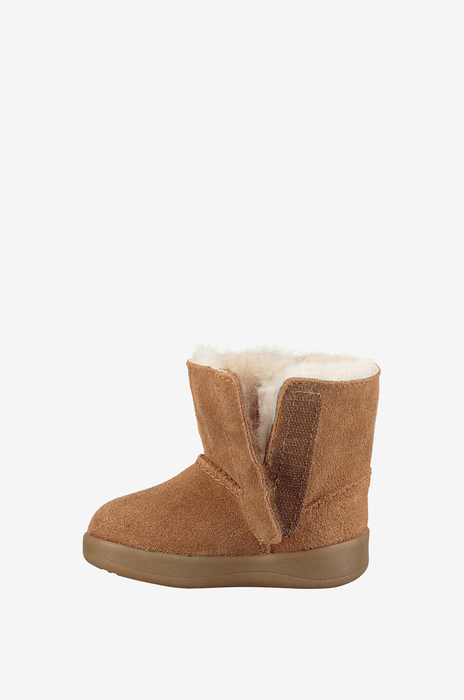 Chaussons ugg bebe on sale