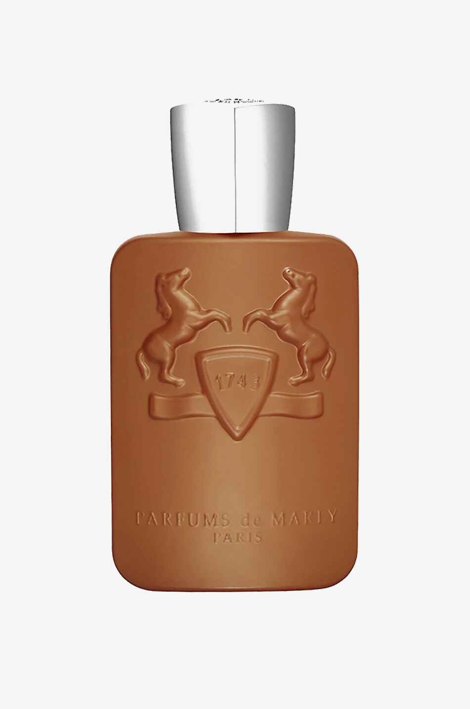 PARFUMS DE MARLY Eau de parfum Althaïr - 125 ml Unisexe Incolore 1