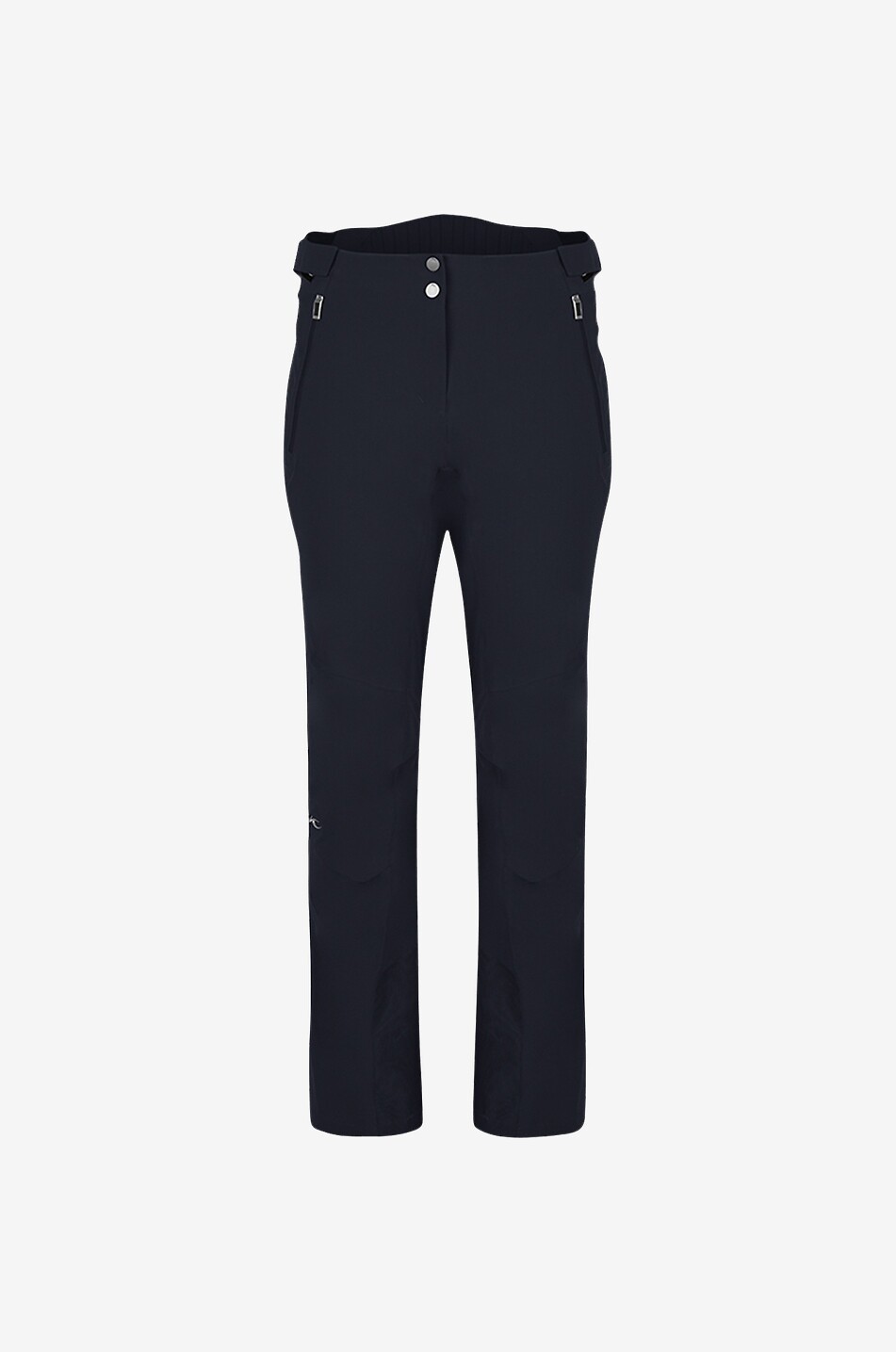 Pantalon de ski isolé Formula Pro