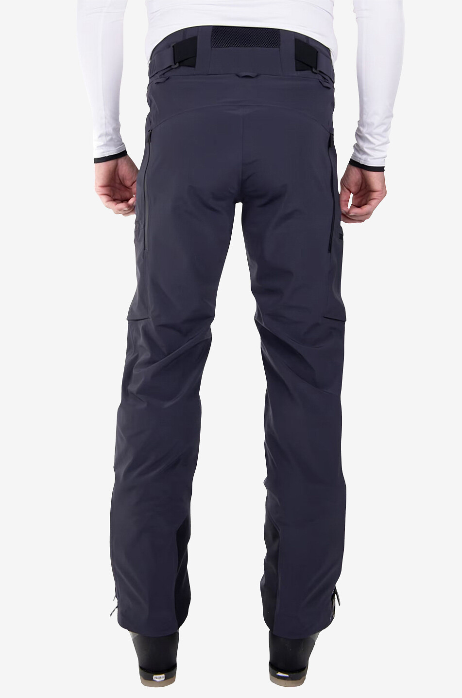 Formula Pro thermic ski rousers