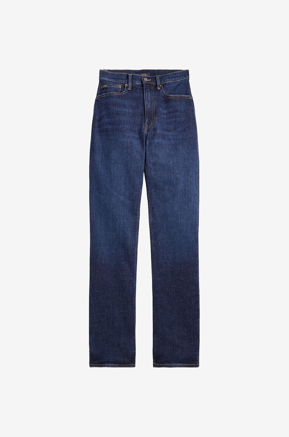 Ralph lauren jeans outlet best sale