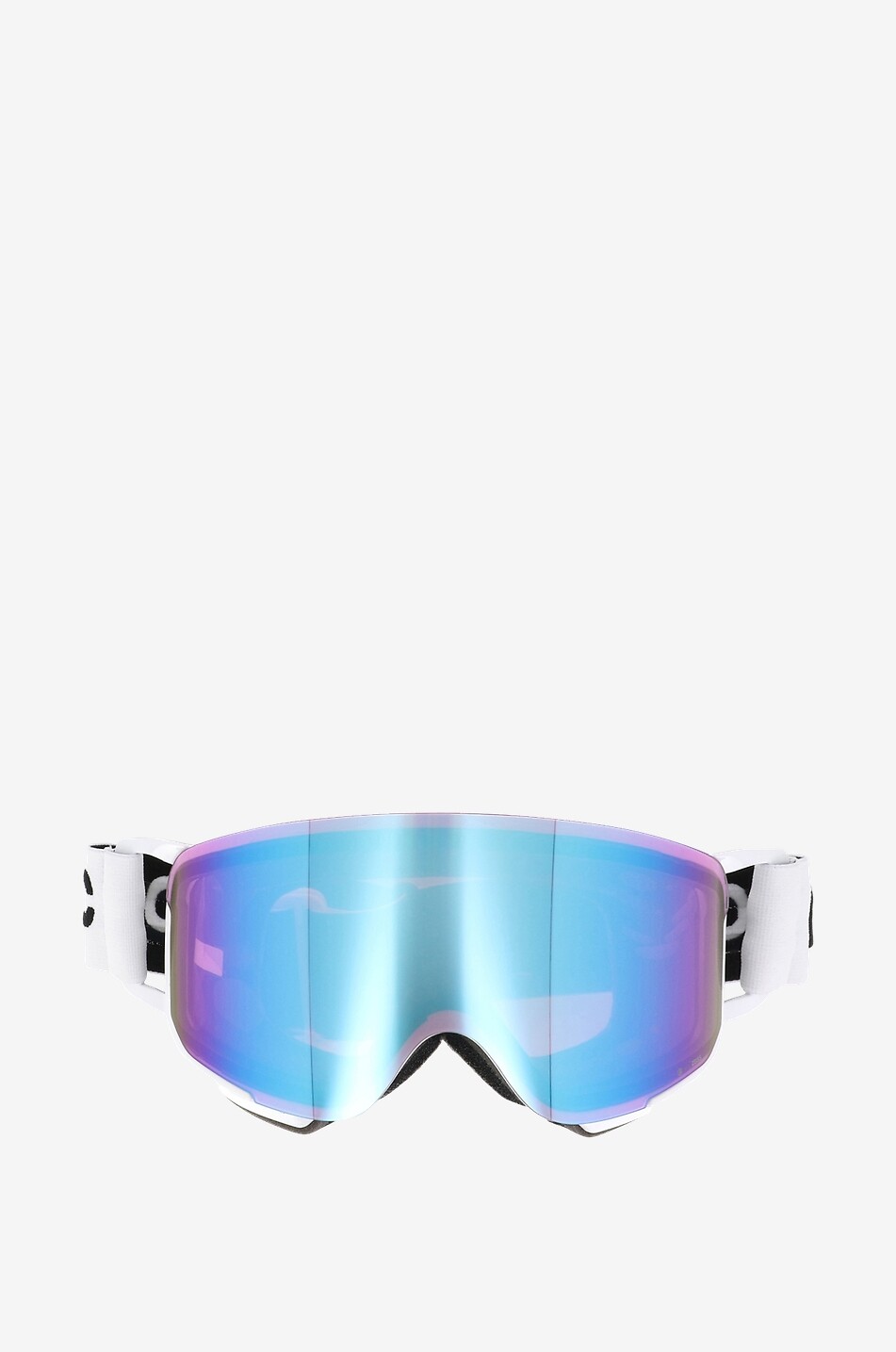 Masque de ski Nexal Mit Clarity