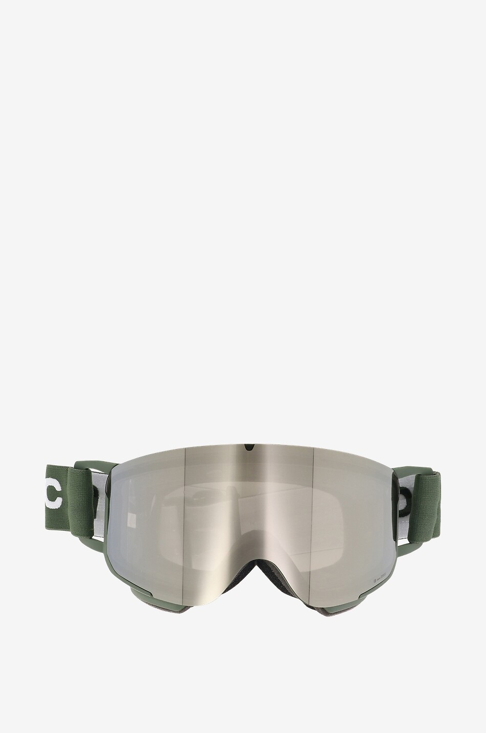 Masque de ski Nexal Mit Clarity