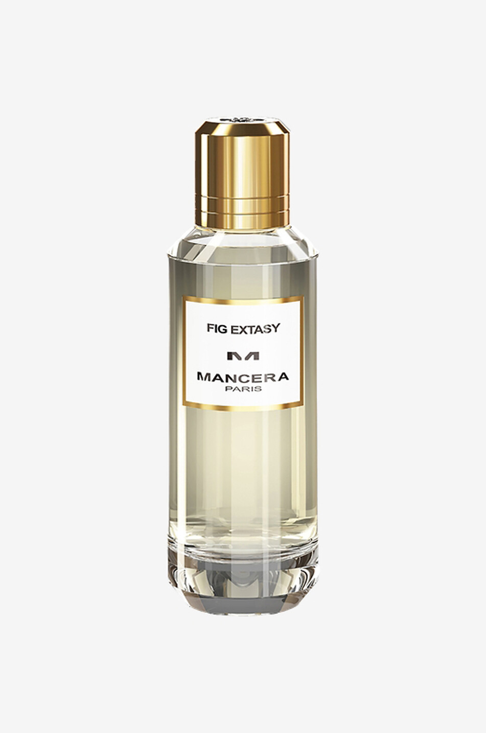 MANCERA Eau de parfum Fig Extasy - 60 ml Unisexe Incolore 1