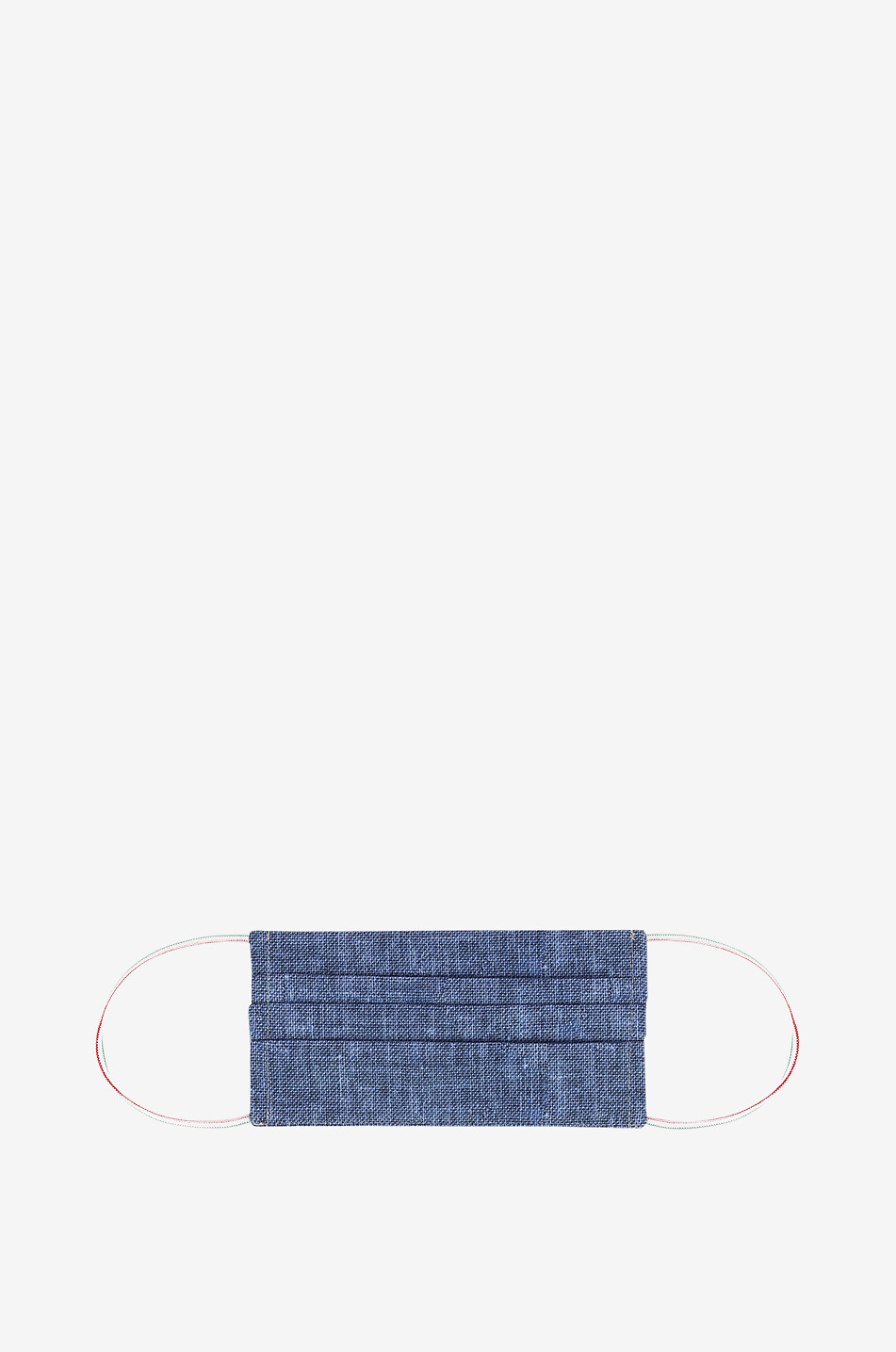 Surgical mask