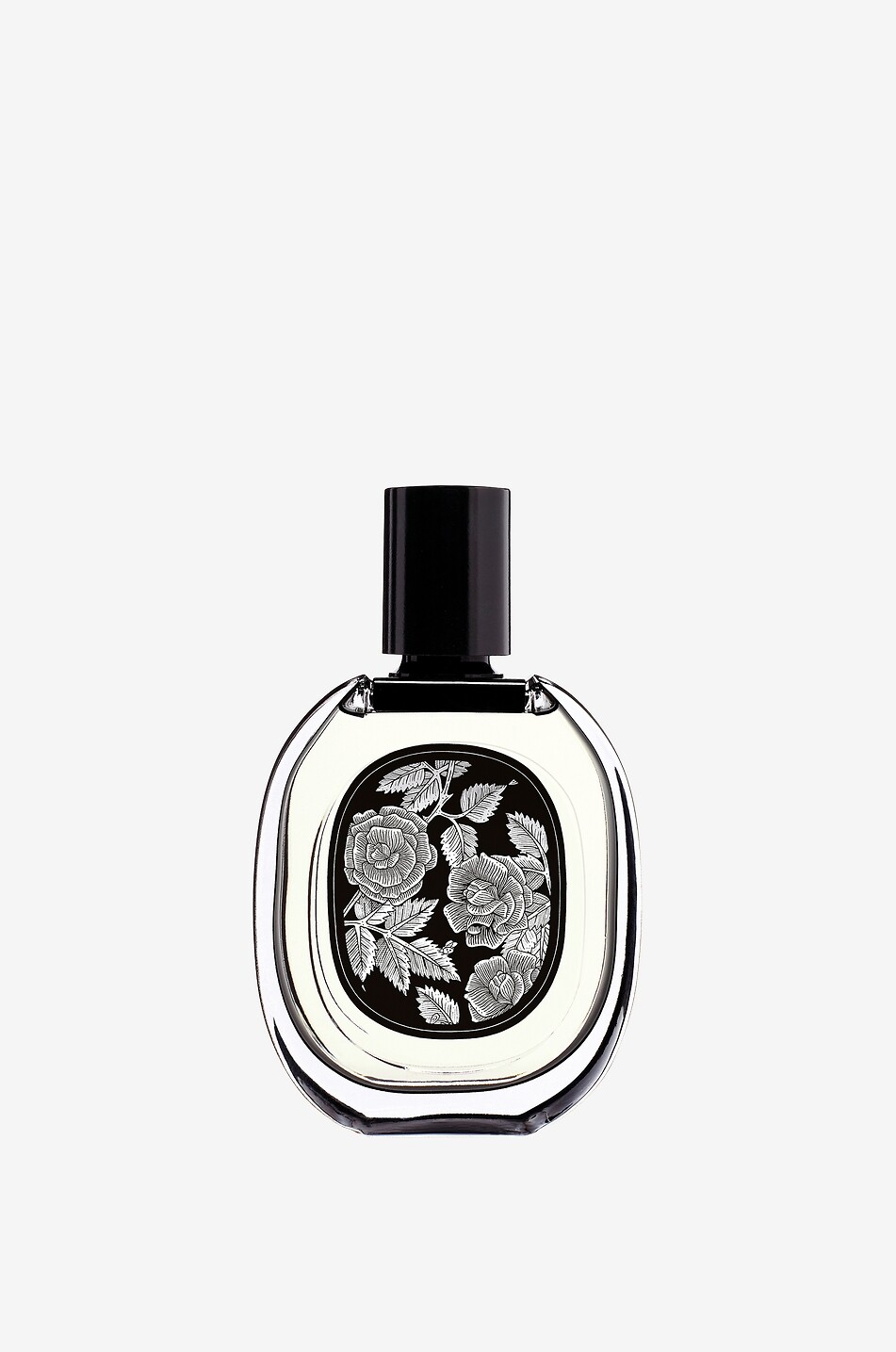 Shops Diptyque EAU ROSE EAU DE PARFUM 75ML