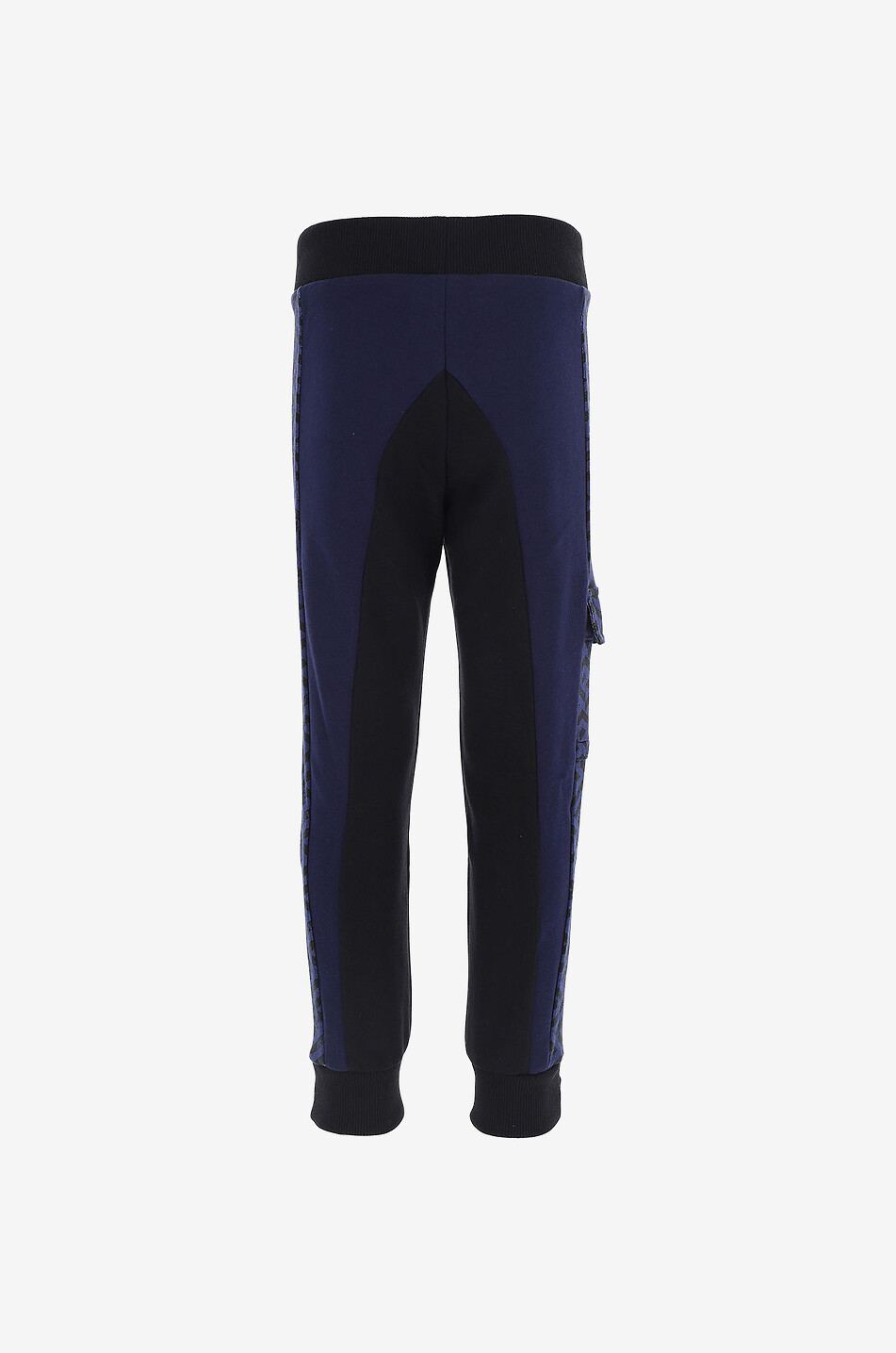 Jungen-Jogginghose La Greca